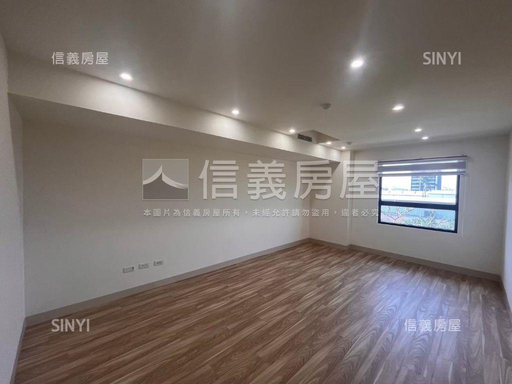 橋頭｜鑫市鎮三房平車房屋室內格局與周邊環境