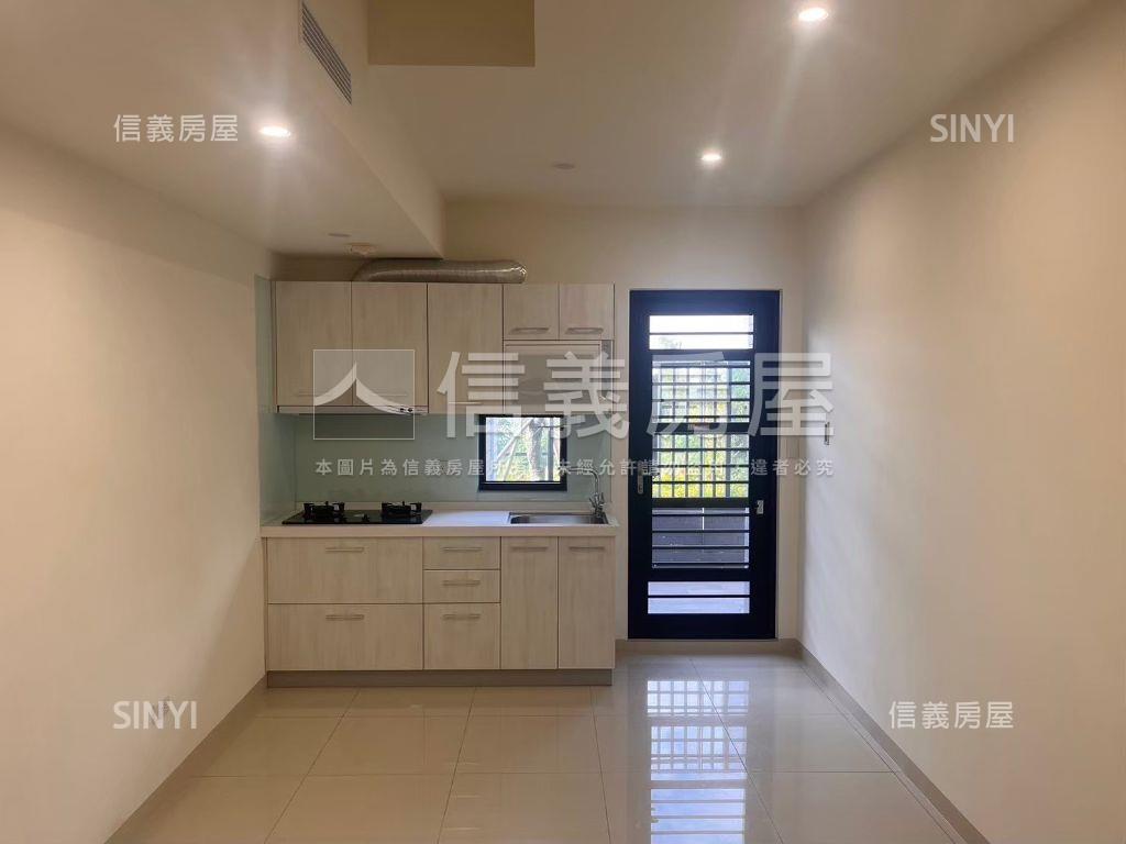 橋頭｜鑫市鎮三房平車房屋室內格局與周邊環境