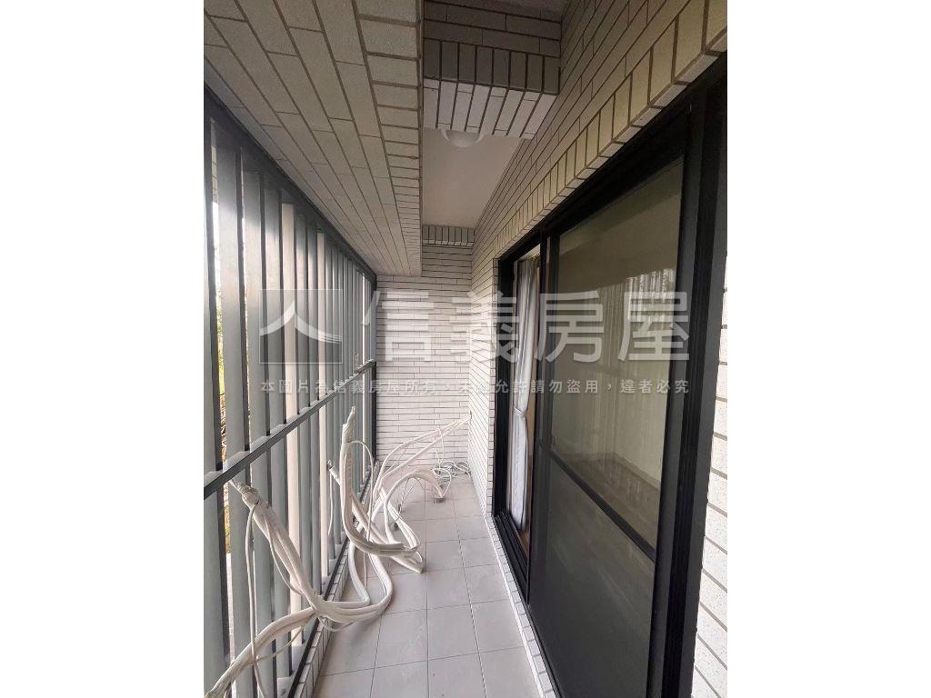 橋頭｜鑫市鎮三房平車房屋室內格局與周邊環境