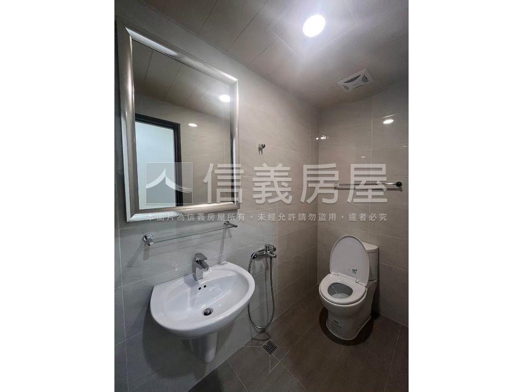 橋頭｜鑫市鎮三房平車房屋室內格局與周邊環境