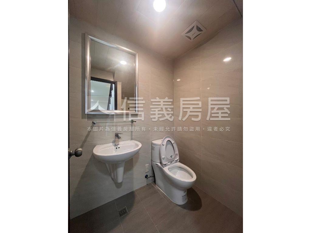 橋頭｜鑫市鎮三房平車房屋室內格局與周邊環境