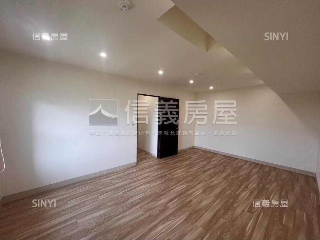 橋頭｜鑫市鎮三房平車房屋室內格局與周邊環境