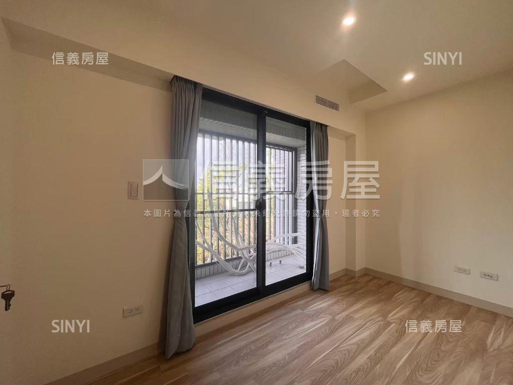 橋頭｜鑫市鎮三房平車房屋室內格局與周邊環境