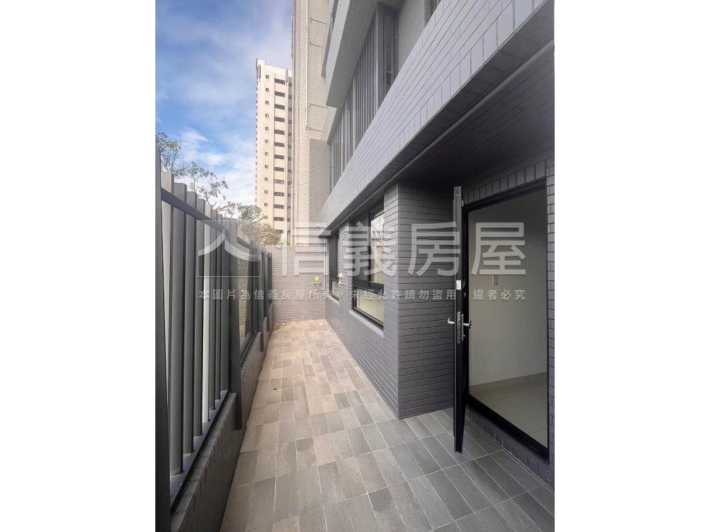 橋頭｜鑫市鎮三房平車房屋室內格局與周邊環境