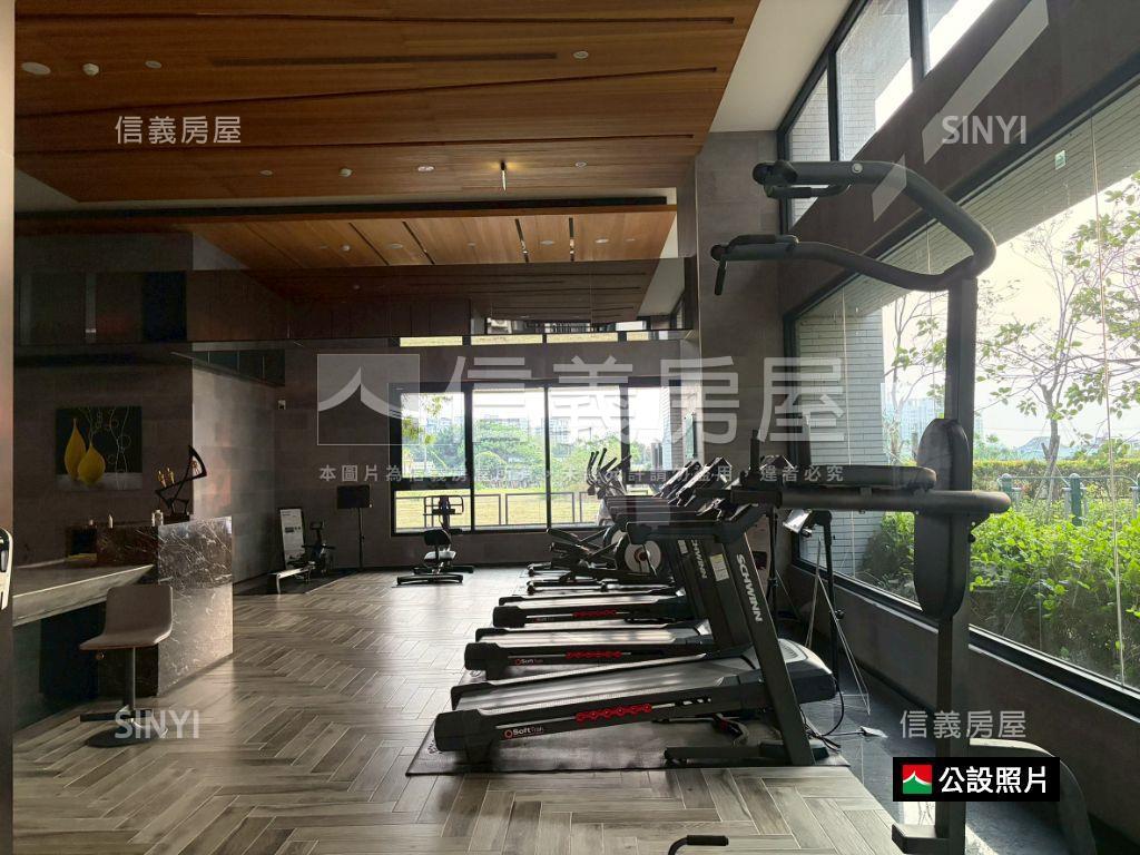 橋頭｜鑫市鎮三房平車房屋室內格局與周邊環境