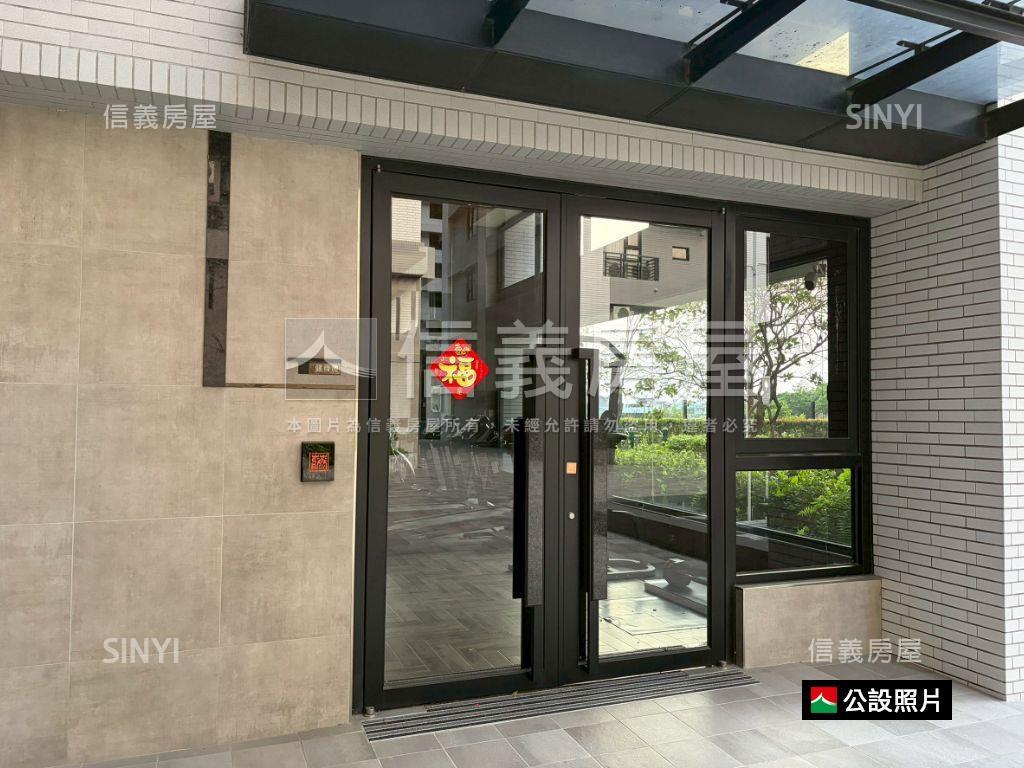 橋頭｜鑫市鎮三房平車房屋室內格局與周邊環境