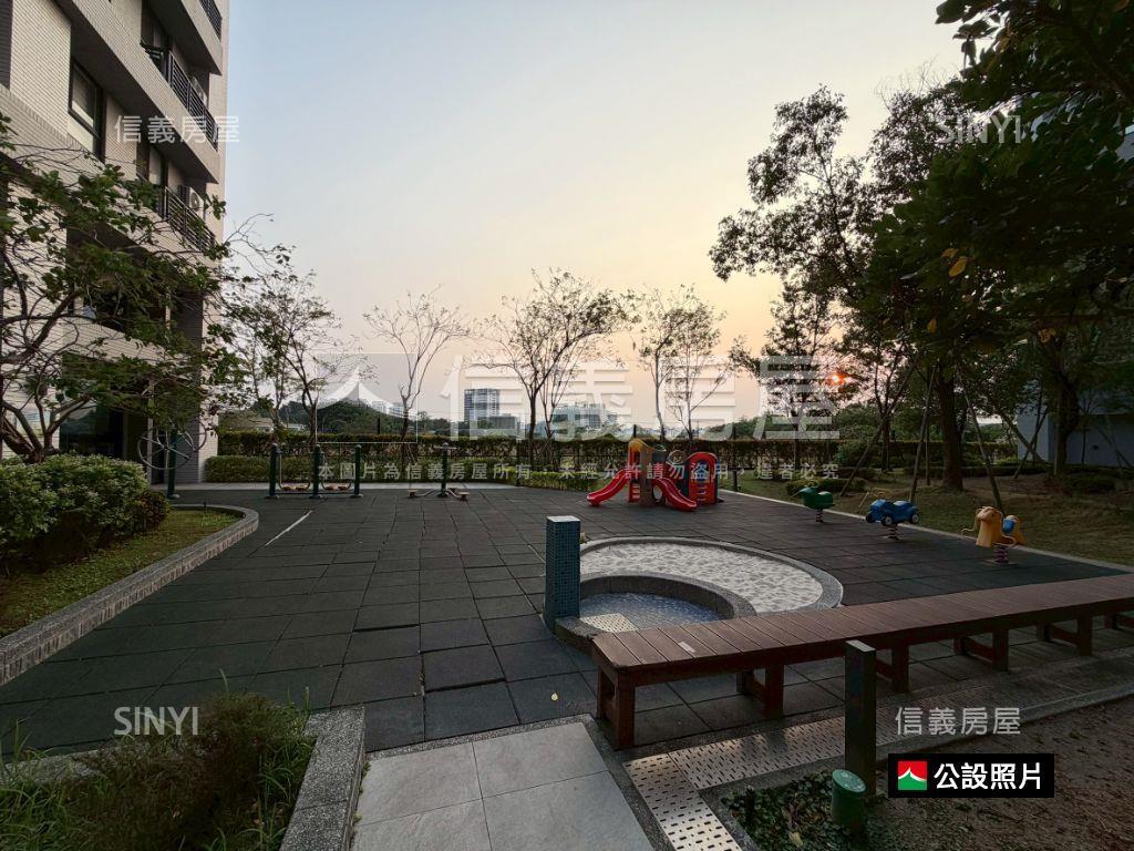 橋頭｜鑫市鎮三房平車房屋室內格局與周邊環境