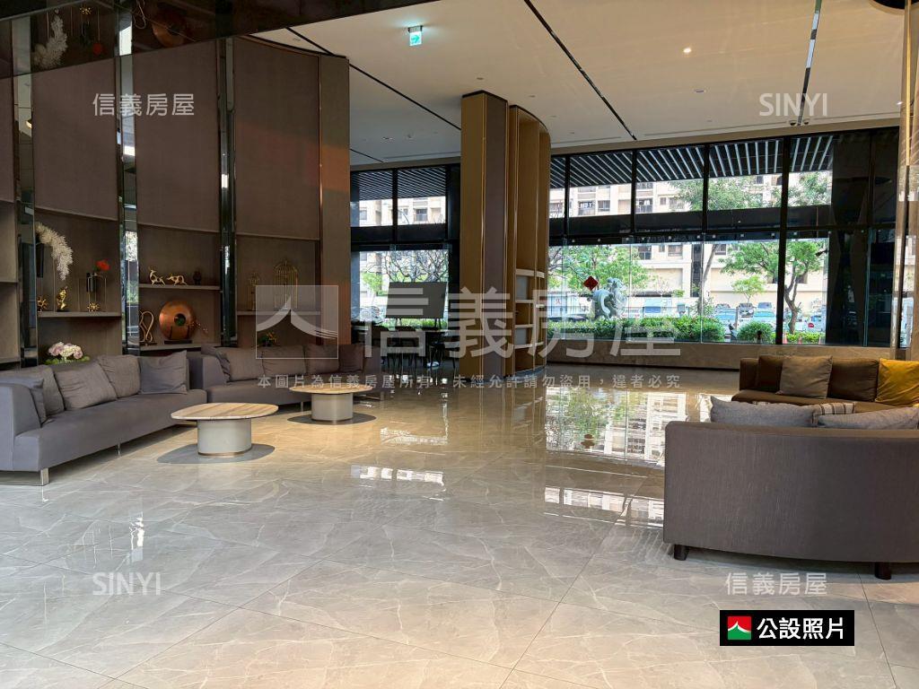 橋頭｜鑫市鎮三房平車房屋室內格局與周邊環境