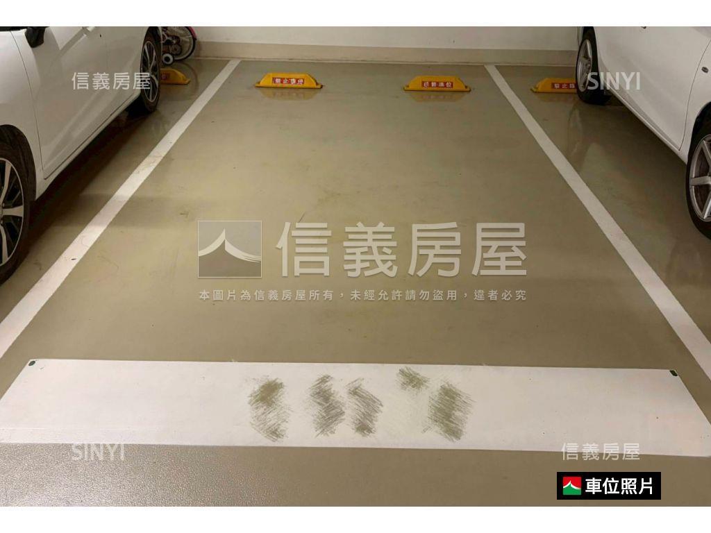 橋頭｜鑫市鎮三房平車房屋室內格局與周邊環境