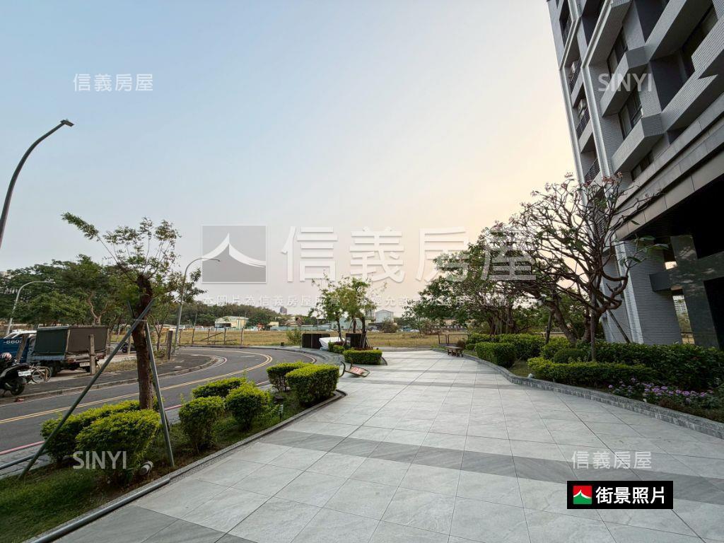 橋頭｜鑫市鎮三房平車房屋室內格局與周邊環境