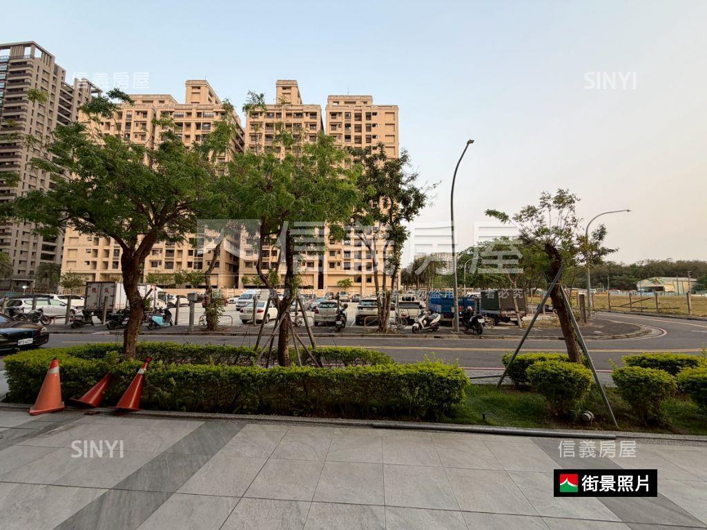 橋頭｜鑫市鎮三房平車房屋室內格局與周邊環境