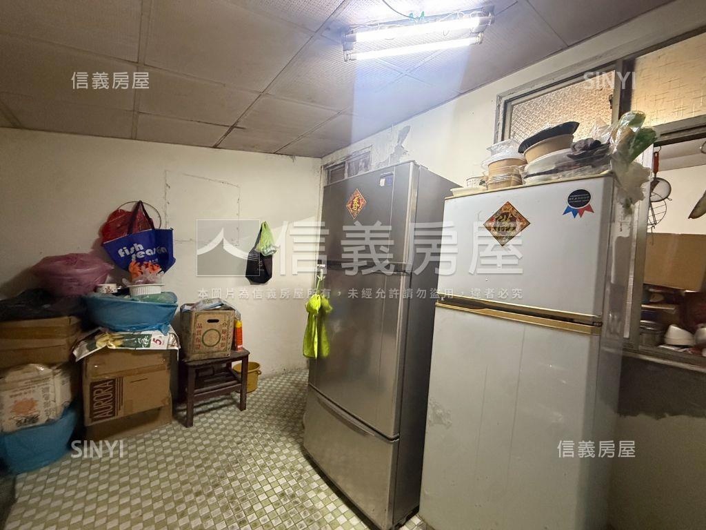 頭家近車站孝親透天房屋室內格局與周邊環境