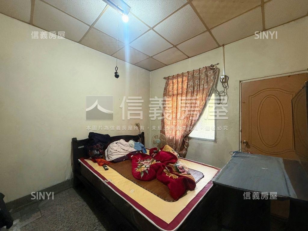 頭家近車站孝親透天房屋室內格局與周邊環境