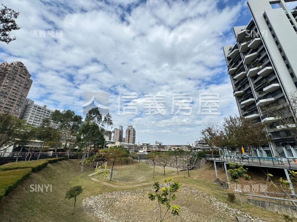 頭家近車站孝親透天房屋室內格局與周邊環境