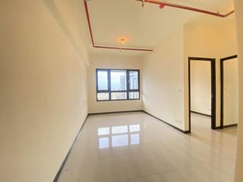 江翠重劃禾川琚２房車位