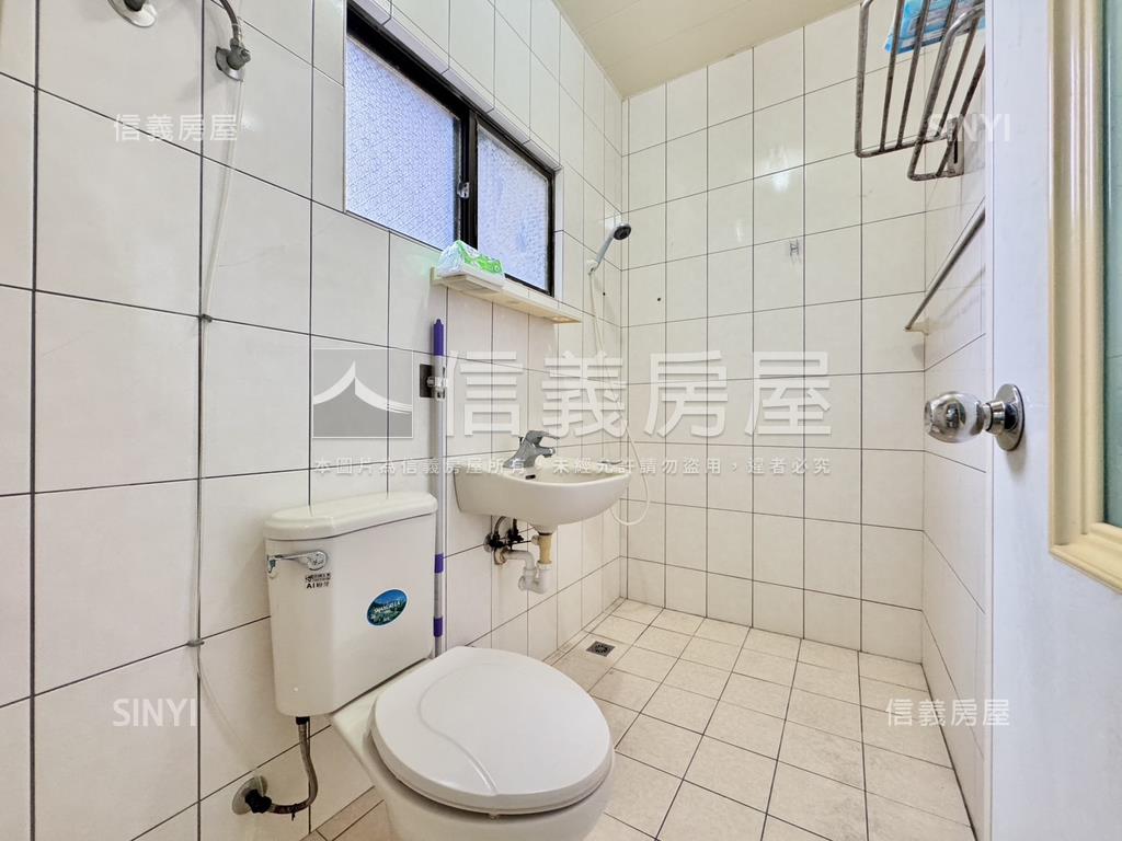 小資成家｜採光綠意美宅房屋室內格局與周邊環境