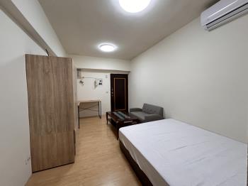 近文化中心電梯套房Ｂ