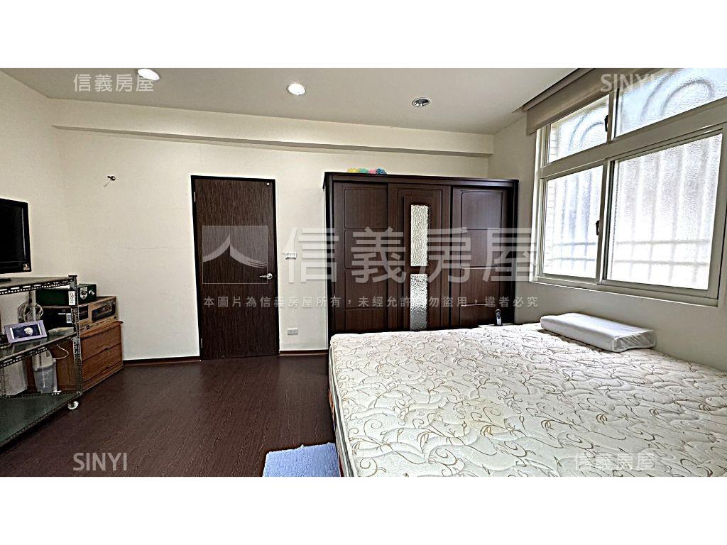 致遠御墅房屋室內格局與周邊環境