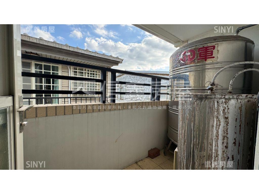 致遠御墅房屋室內格局與周邊環境