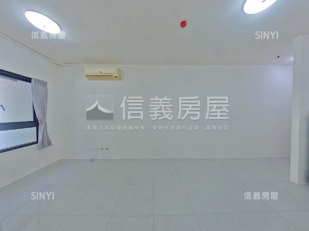 精銳軟園２房平車房屋室內格局與周邊環境