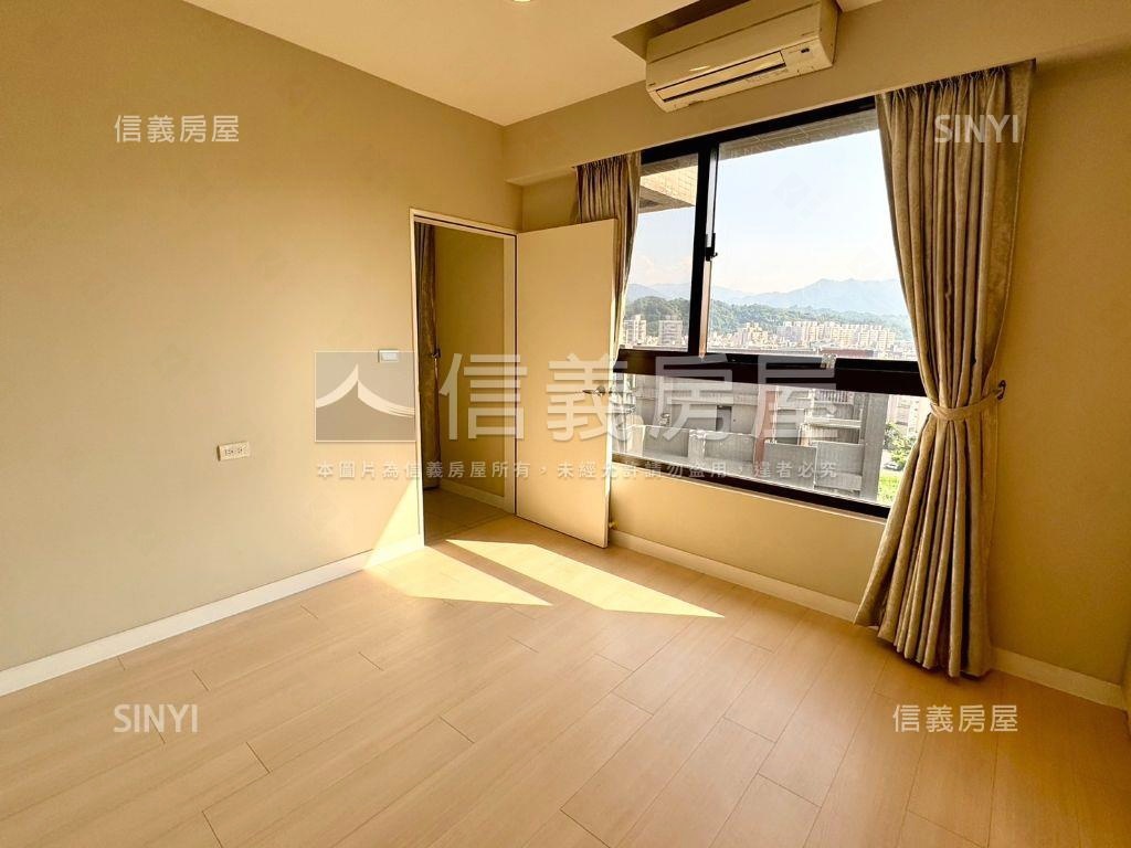 悅灣·河岸景觀陽光美屋房屋室內格局與周邊環境
