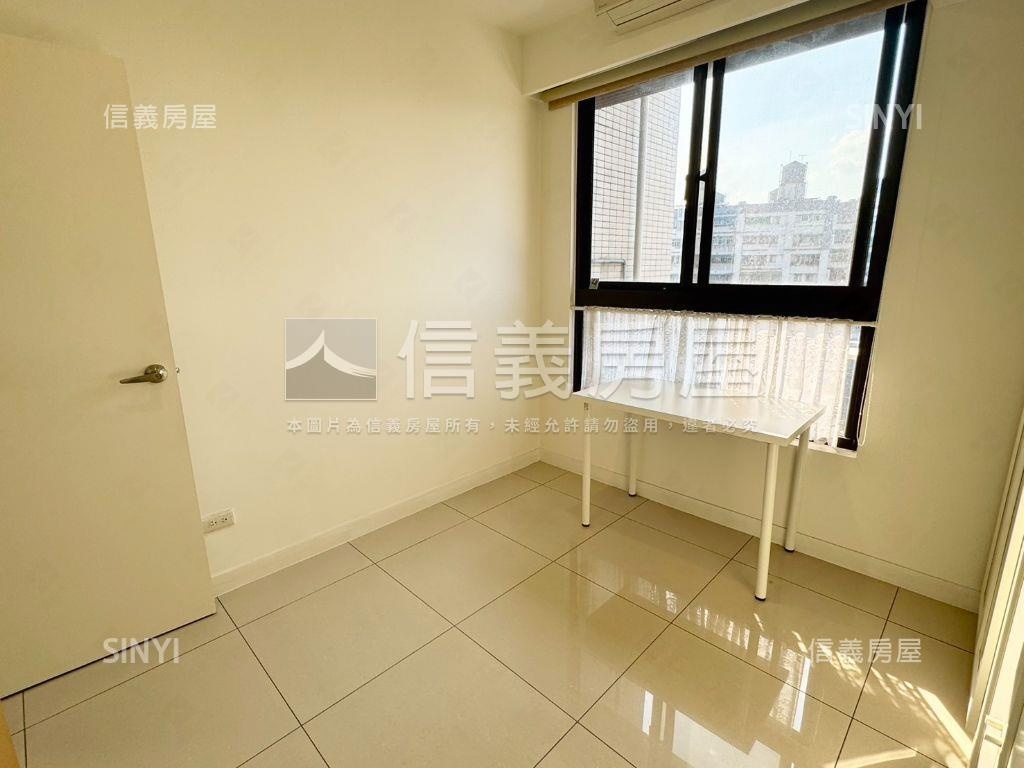 悅灣·河岸景觀陽光美屋房屋室內格局與周邊環境