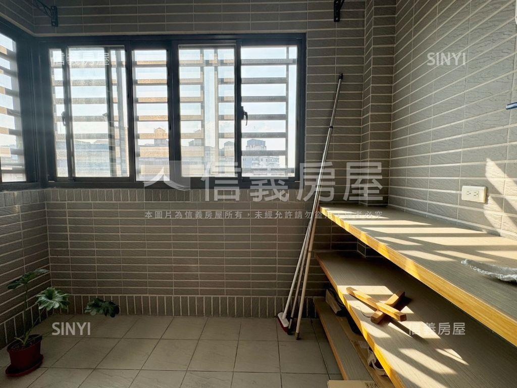 悅灣·河岸景觀陽光美屋房屋室內格局與周邊環境