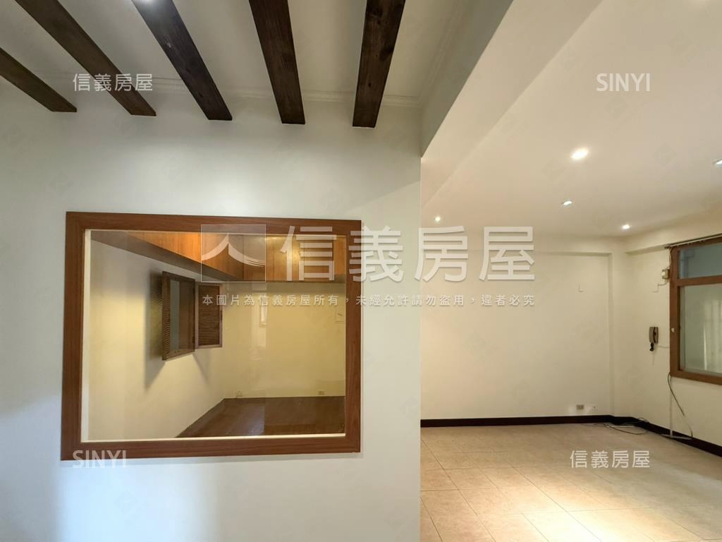 綠川近車站稀有一樓美寓房屋室內格局與周邊環境