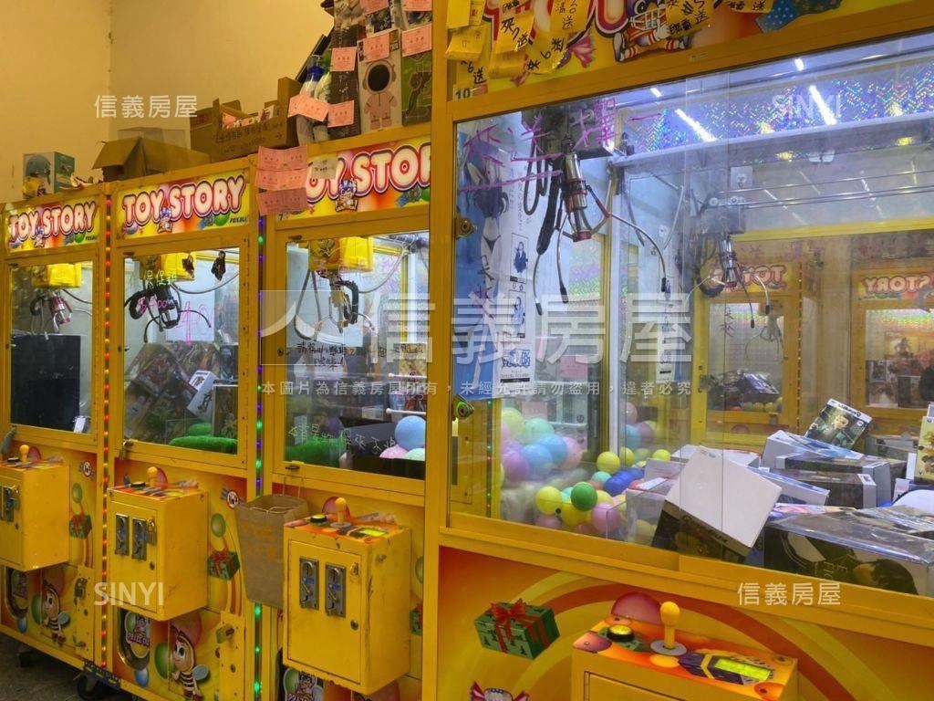近二中✨創業首選店住合一房屋室內格局與周邊環境