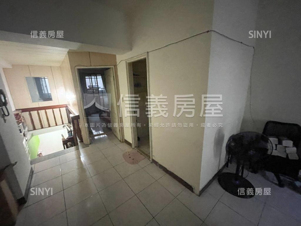 近二中✨創業首選店住合一房屋室內格局與周邊環境
