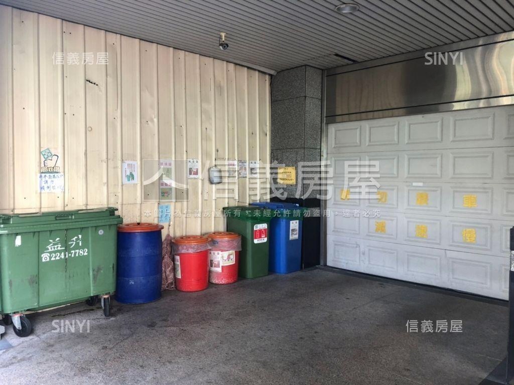 近二中✨創業首選店住合一房屋室內格局與周邊環境