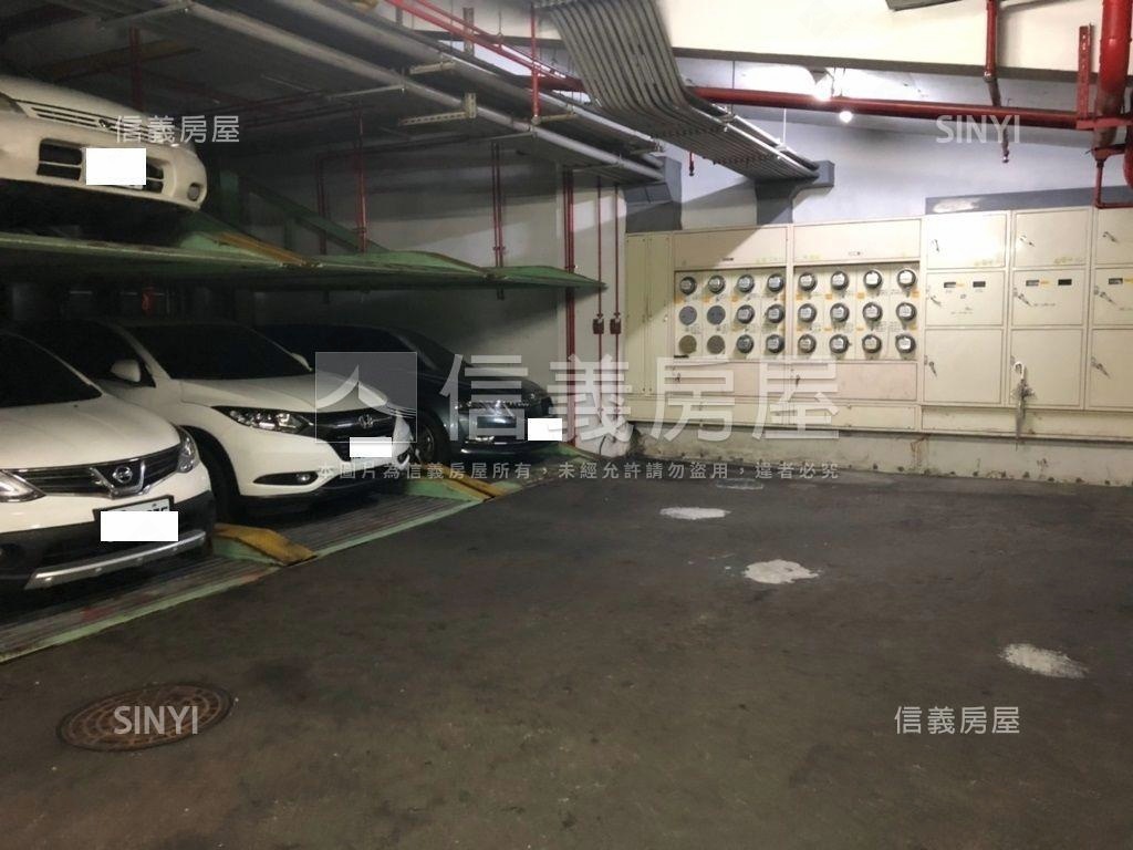 近二中✨創業首選店住合一房屋室內格局與周邊環境