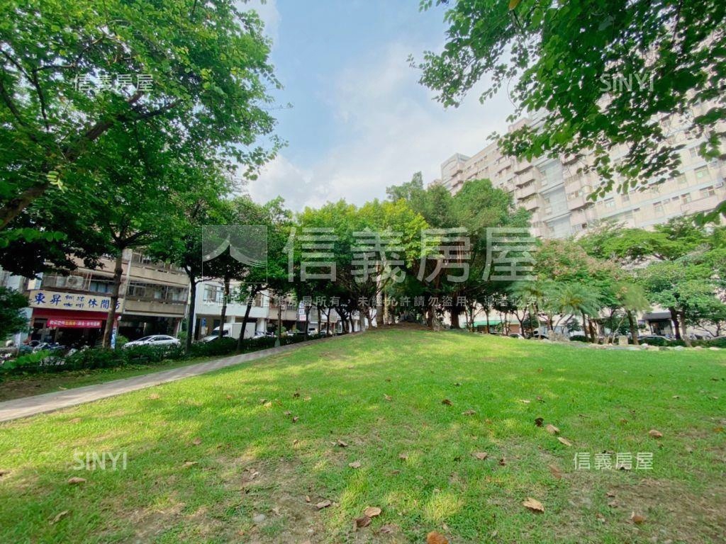 近二中✨創業首選店住合一房屋室內格局與周邊環境