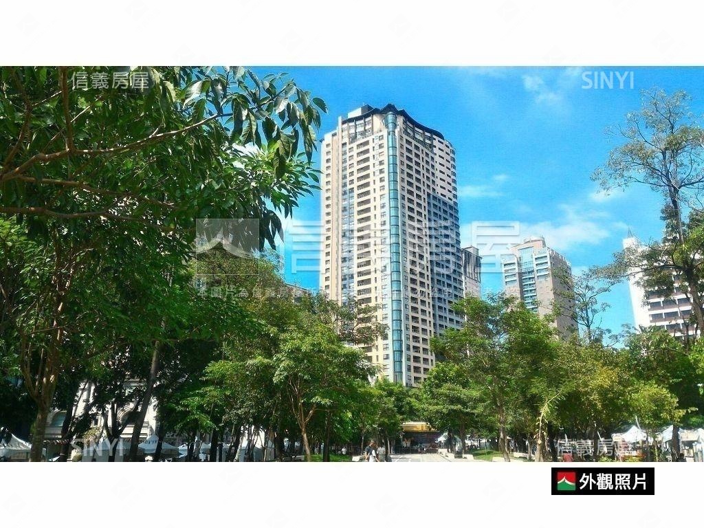 近二中✨創業首選店住合一房屋室內格局與周邊環境
