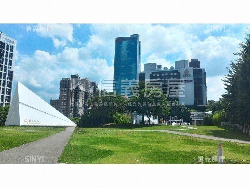 近二中✨創業首選店住合一房屋室內格局與周邊環境