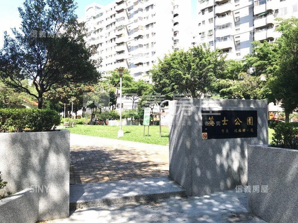 近二中✨創業首選店住合一房屋室內格局與周邊環境