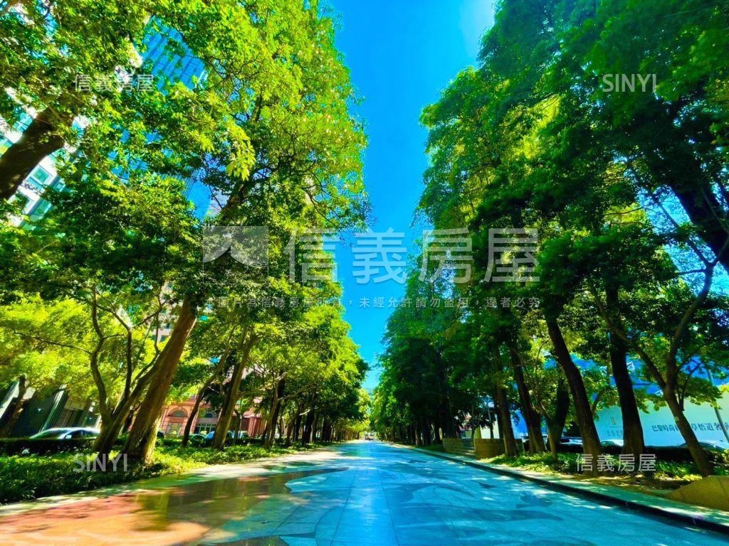 近二中✨創業首選店住合一房屋室內格局與周邊環境
