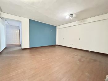 近環狀線方正一樓