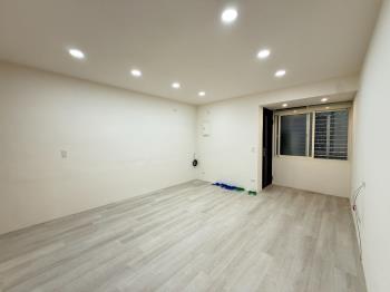 中和低總價公寓