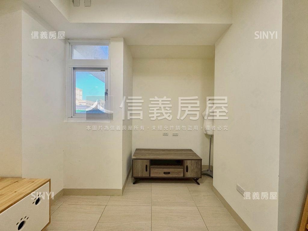 店長推薦次頂樓湖口兩房房屋室內格局與周邊環境