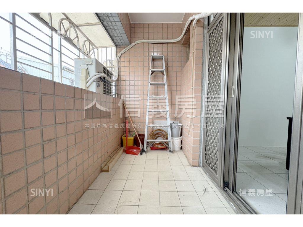 安靜舒適美宅房屋室內格局與周邊環境
