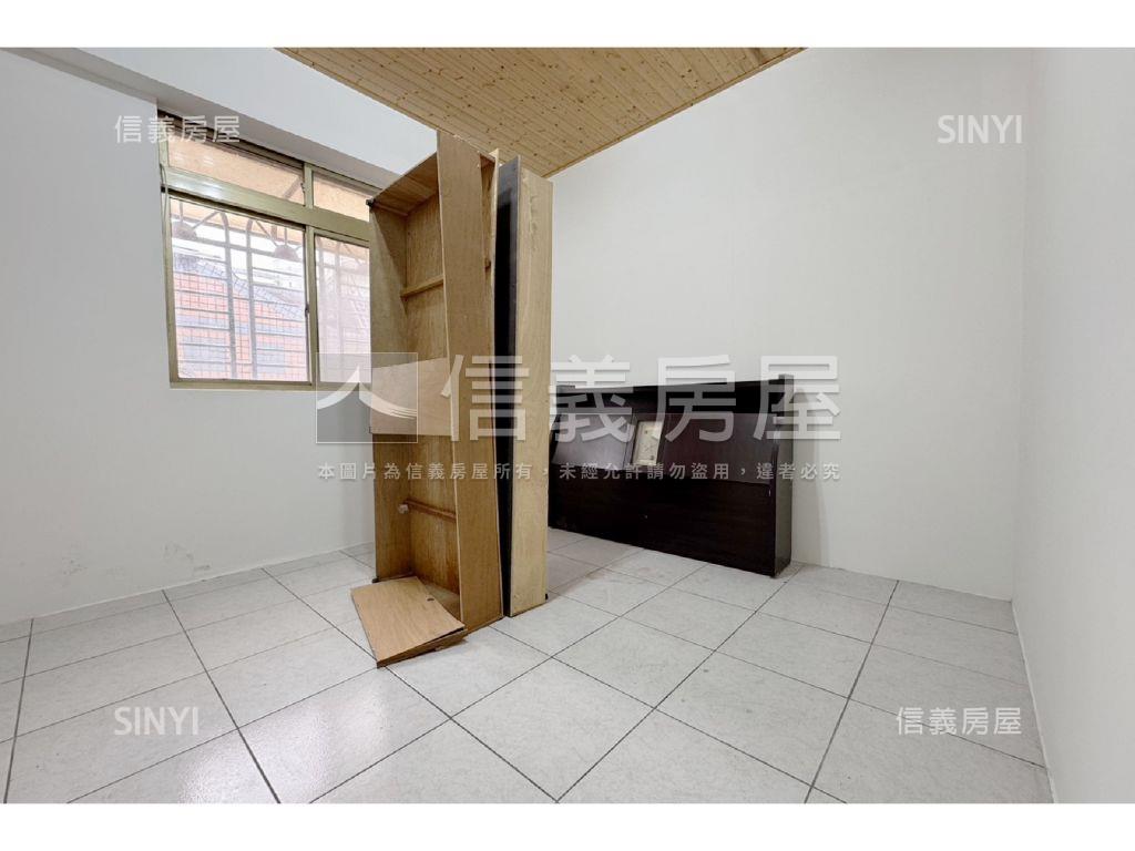 安靜舒適美宅房屋室內格局與周邊環境