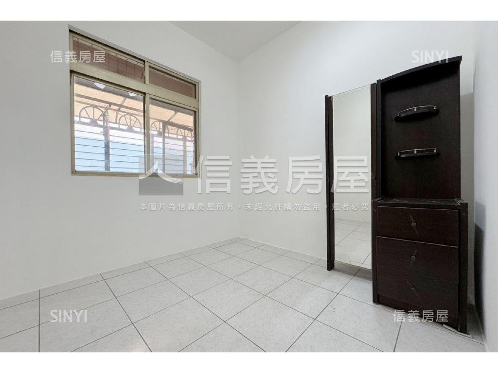 安靜舒適美宅房屋室內格局與周邊環境