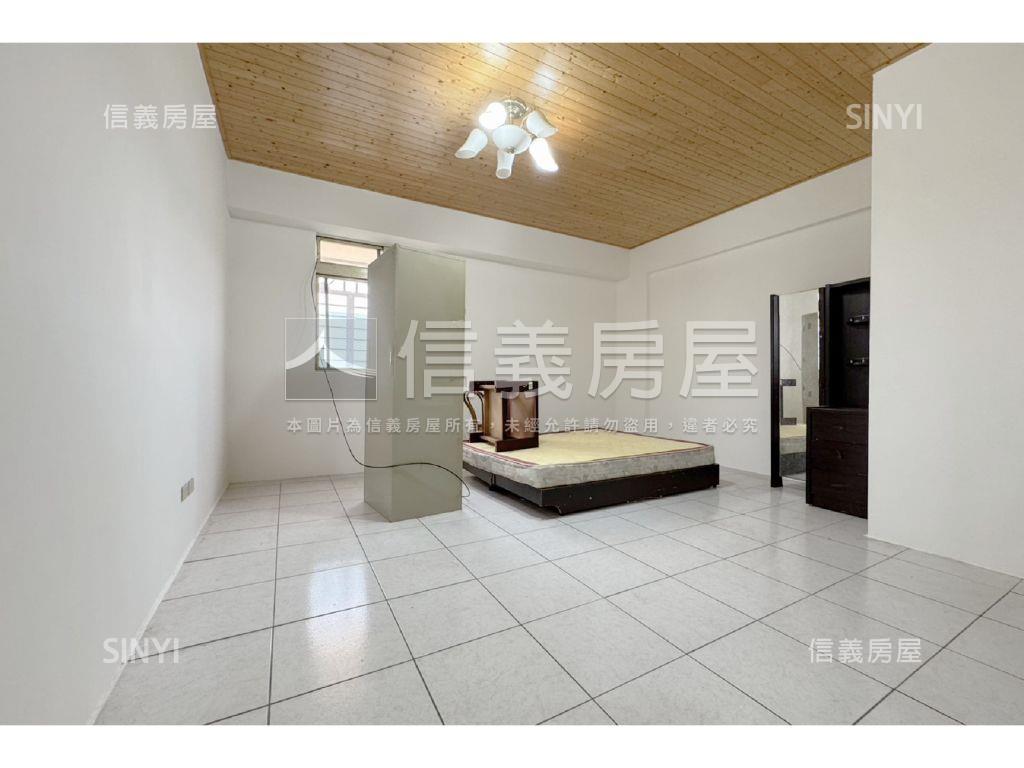 安靜舒適美宅房屋室內格局與周邊環境