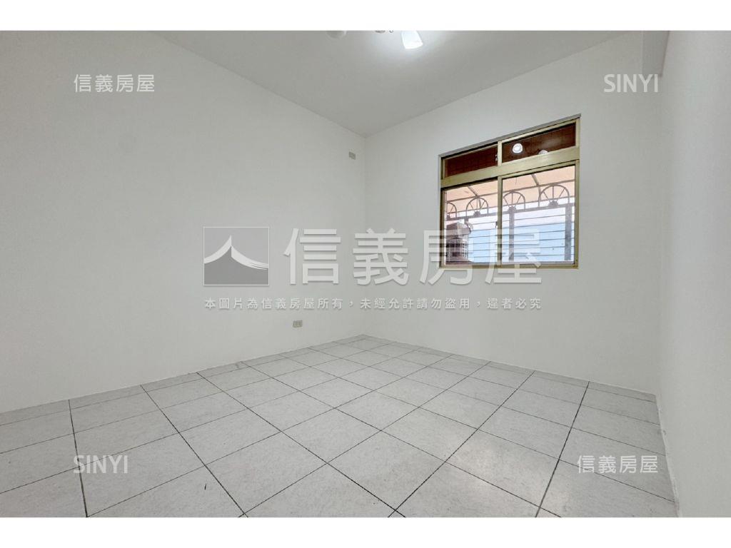安靜舒適美宅房屋室內格局與周邊環境