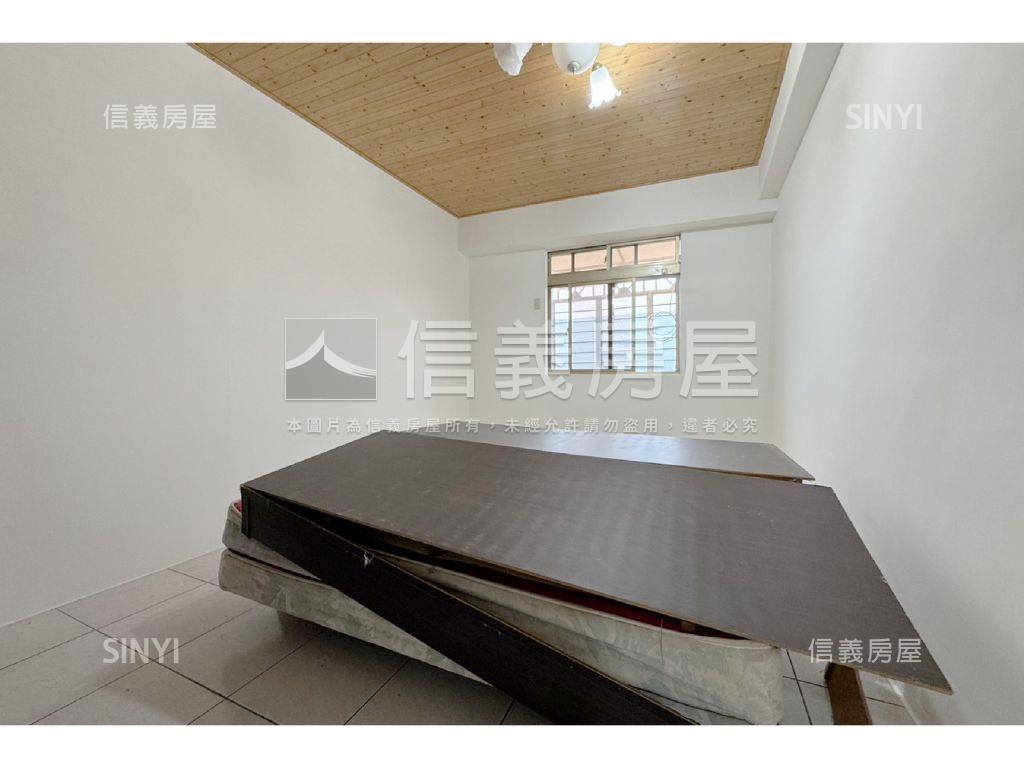 安靜舒適美宅房屋室內格局與周邊環境