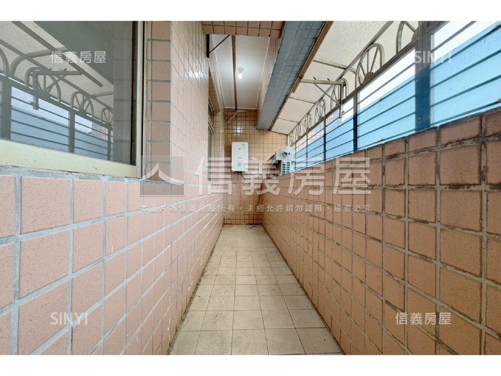 安靜舒適美宅房屋室內格局與周邊環境