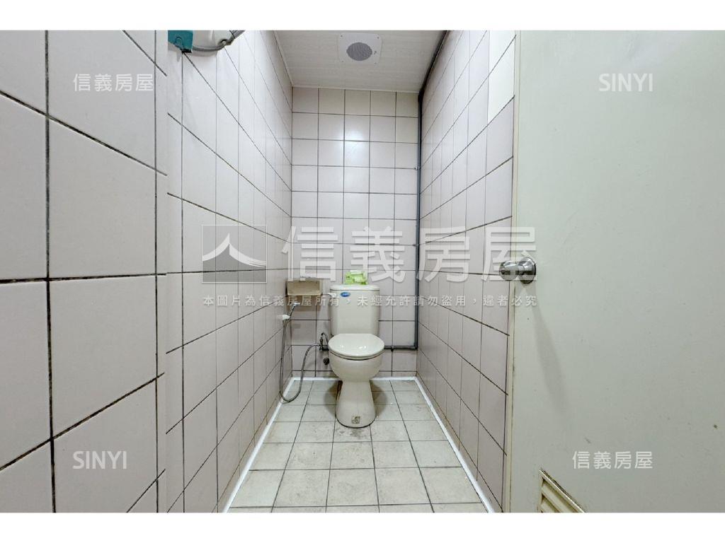 安靜舒適美宅房屋室內格局與周邊環境