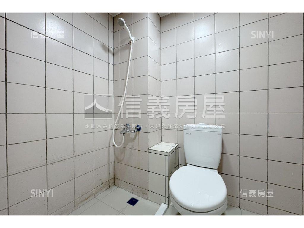 安靜舒適美宅房屋室內格局與周邊環境