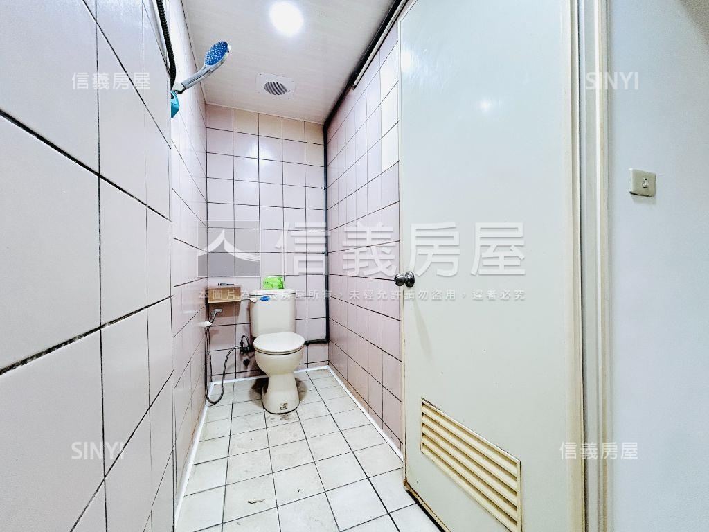 安靜舒適美宅房屋室內格局與周邊環境